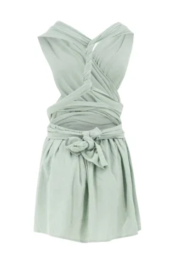 Robe Naomi