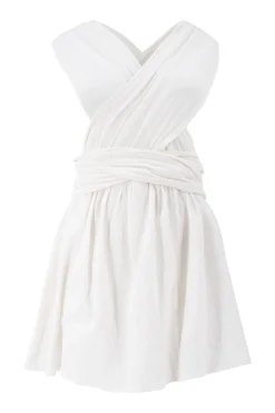 Robe Naomi