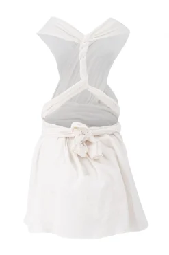 Robe Naomi