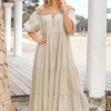 Robe Peralta Sand
