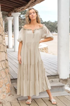Robe Peralta Sand