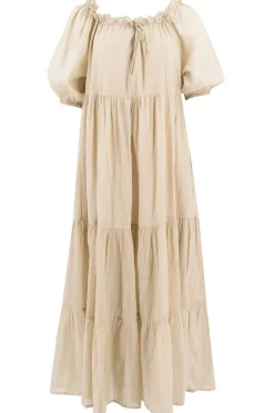 Robe Peralta Sand