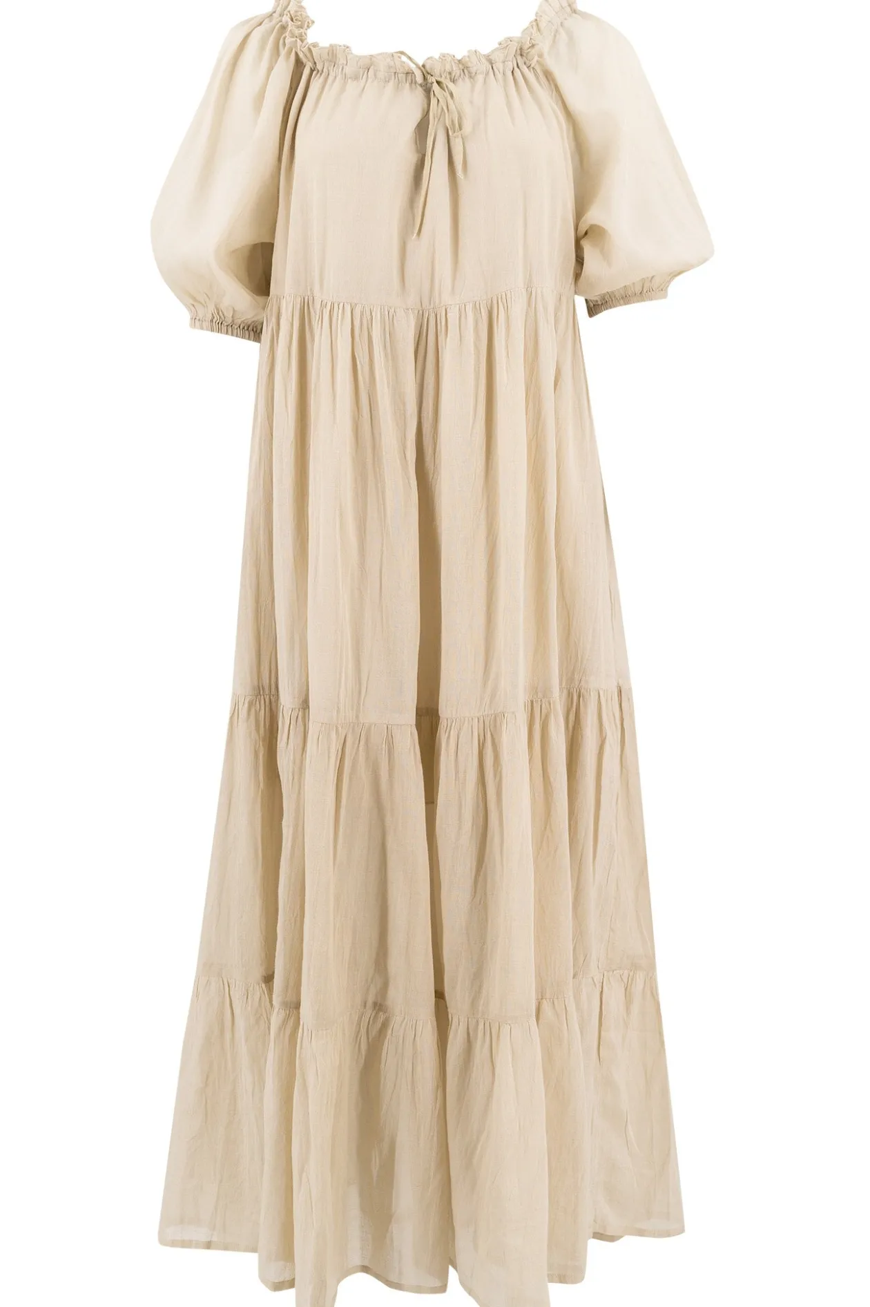 Robe Peralta Sand