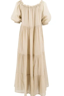 Robe Peralta Sand