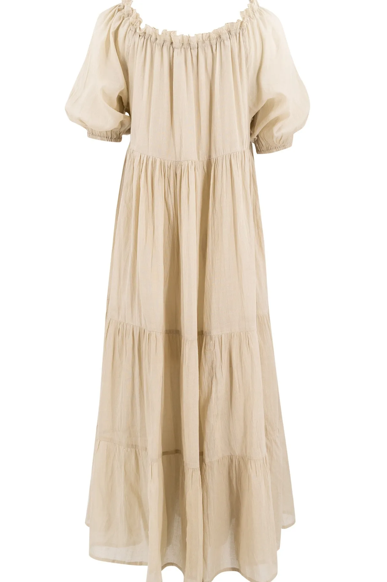 Robe Peralta Sand