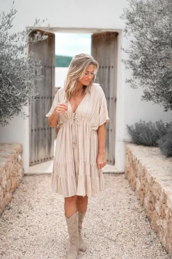 Robe sable