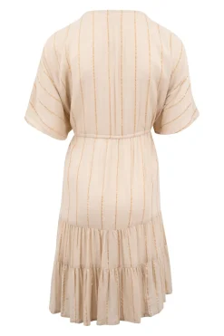 Robe sable