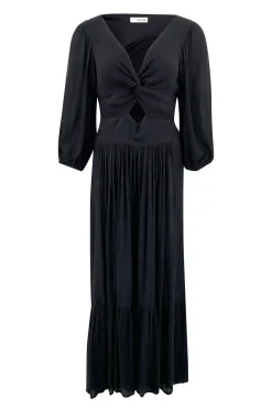 Robe Santi Black
