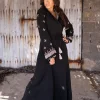 Robe Sonrisa Noir