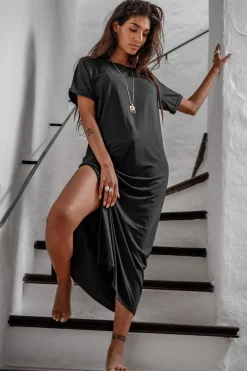 Robe T-shirt Kiya