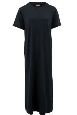 Robe T-shirt Kiya
