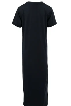Robe T-shirt Kiya
