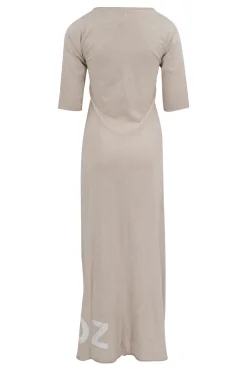 Robe Yoana Sand