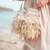 Sac 8 Naturel