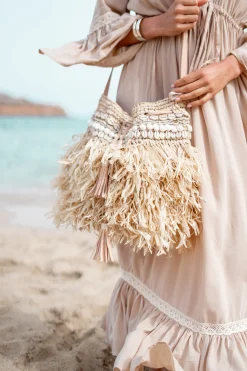 Sac 8 Naturel
