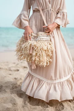 Sac 8 Naturel