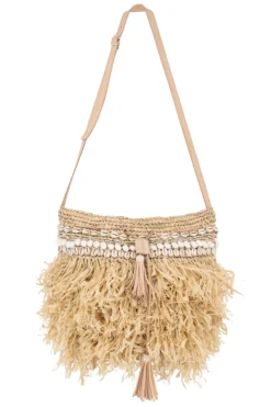 Sac 8 Naturel