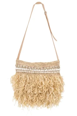 Sac 8 Naturel