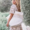 Sac Ana Solana Ivoire