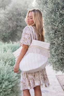 Sac Ana Solana Ivoire