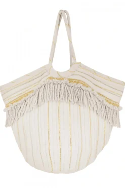 Sac Ana Solana Ivoire