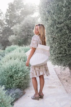 Sac Ana Solana Ivoire
