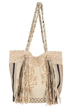 Sac de plage Impresion Mandala