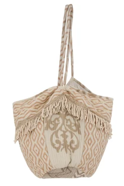 Sac de plage Impresion Square