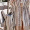 Sac de plage Impresion Triangle