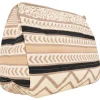Sac de voyage Impresion Aztec