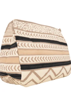 Sac de voyage Impresion Aztec