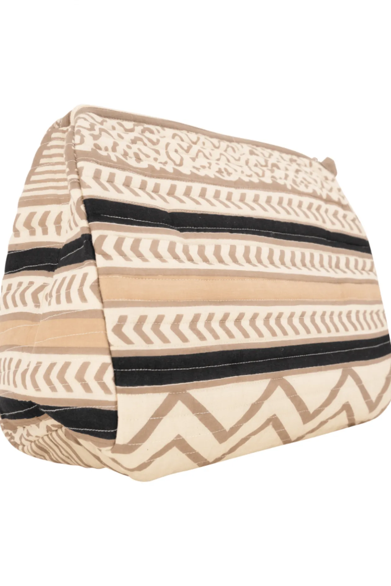 Sac de voyage Impresion Aztec