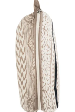 Sac de voyage Impresion Aztec