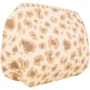 Sac de voyage Impresion Leopard