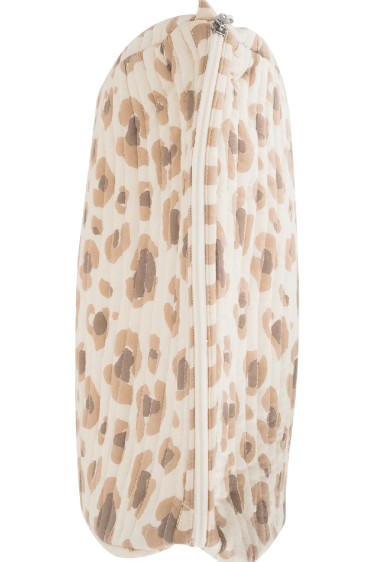 Sac de voyage Impresion Leopard