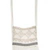 Sac Des Scorva Blanc