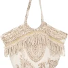 Sac Elvio Adella Taupe
