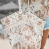 Sac Elvio Sand