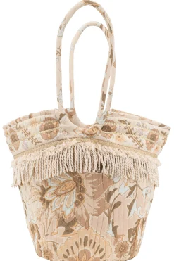 Sac Elvio Sand