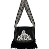 Sac Espanola Noir