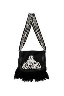 Sac Espanola Noir