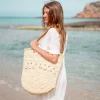 Sac Off White