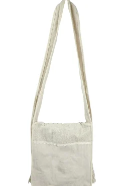 Sac Suela Ivoire