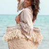 Sac Summer Natural
