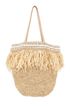 Sac Summer Natural