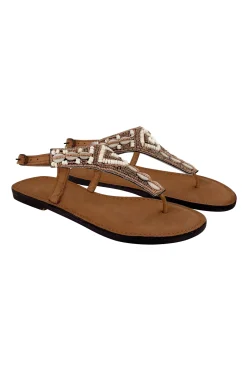 Sandale Kiko Bliss TA