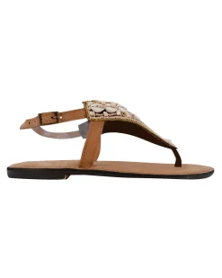 Sandale Kiko Bliss TA