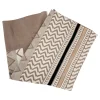 Serviette de plage Impresion Aztec