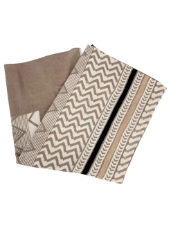 Serviette de plage Impresion Aztec