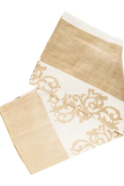 Serviette de plage Impresion Mandala